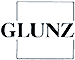 OSB Glunz logo