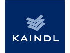 Kaindl Flooring GmbH